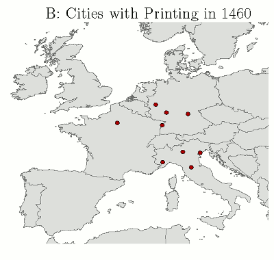 printing_presses_in_Europe_1460