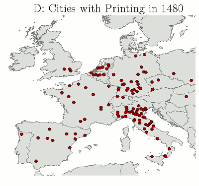 printing_presses_in_Europe_1480