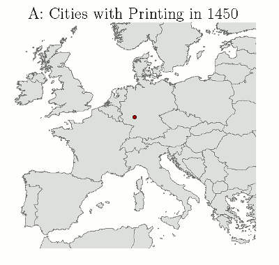 printing_presses_in_Europe_1450