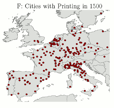 printing_presses_in_Europe_1500