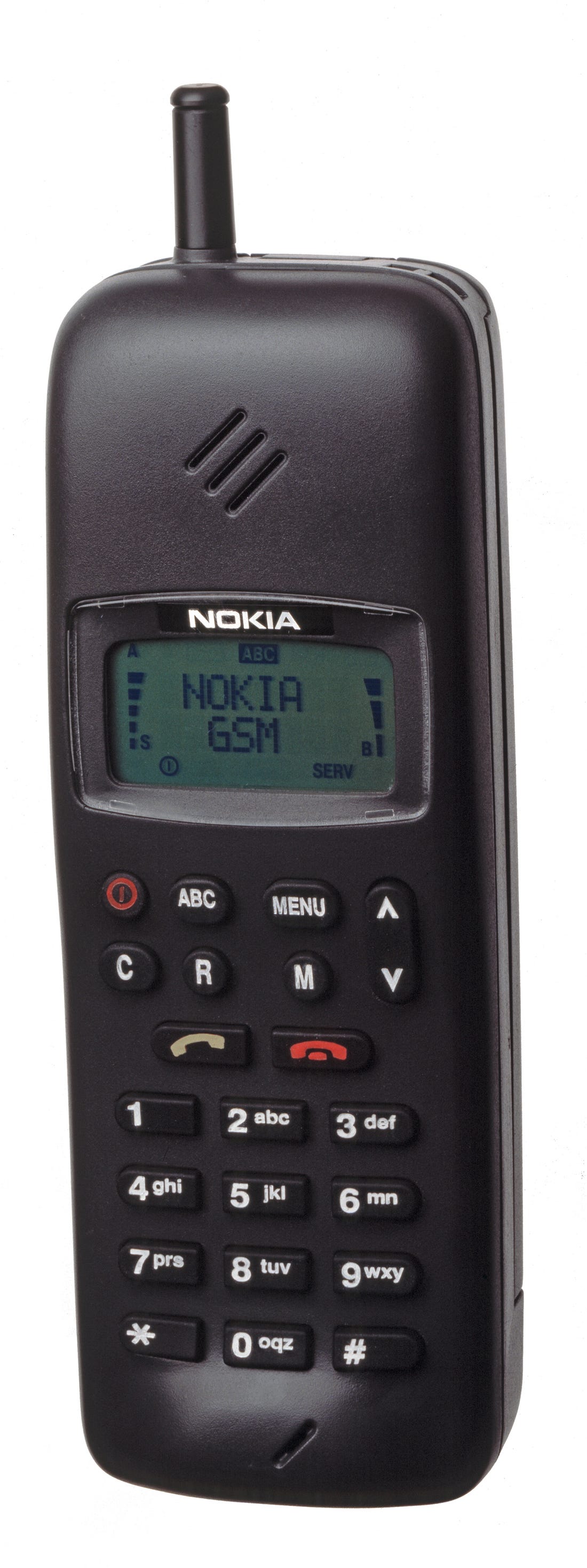 Nokia 1011