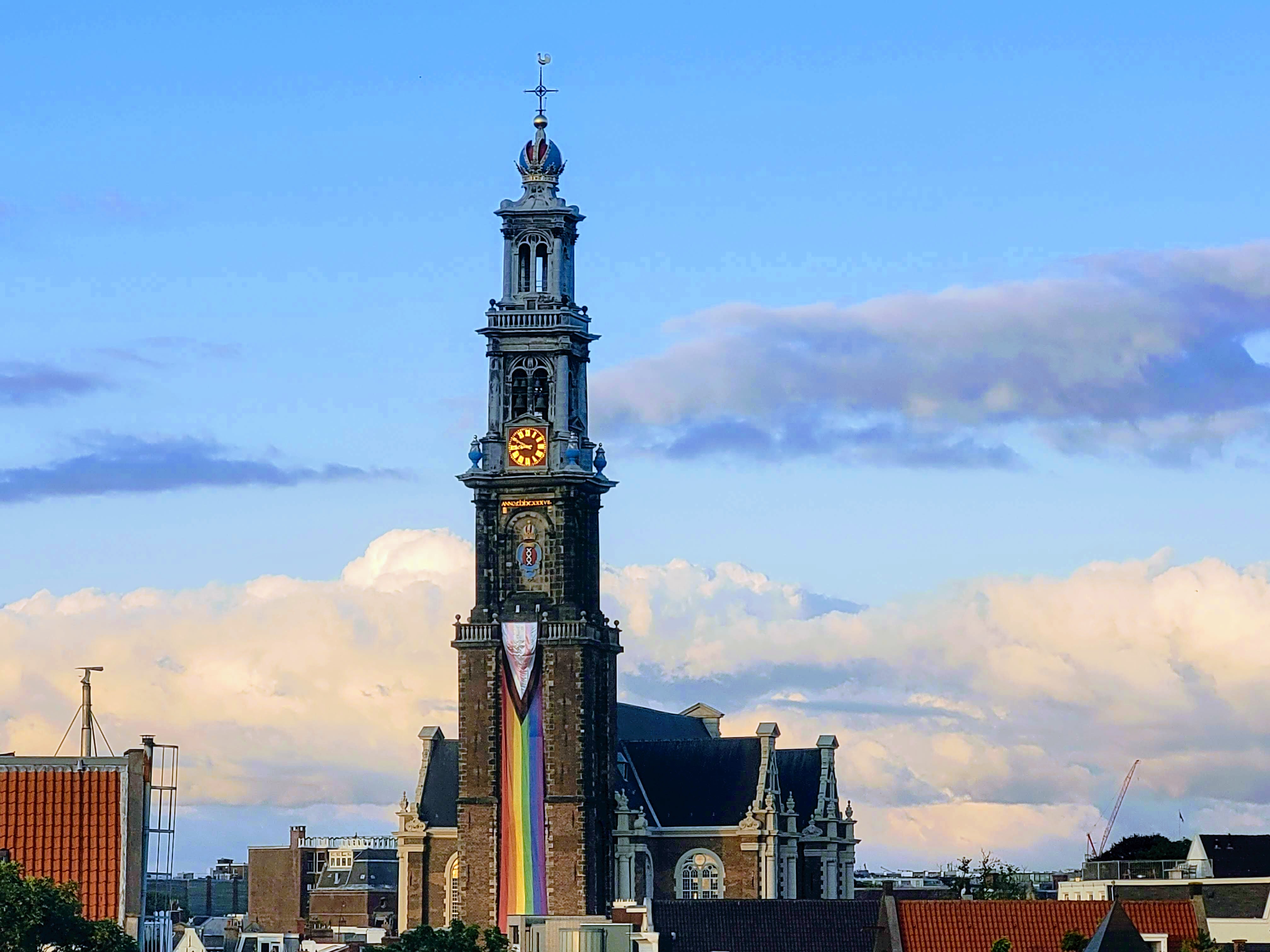 Westerkerk