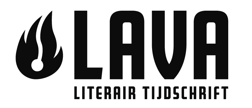 Lava Literair